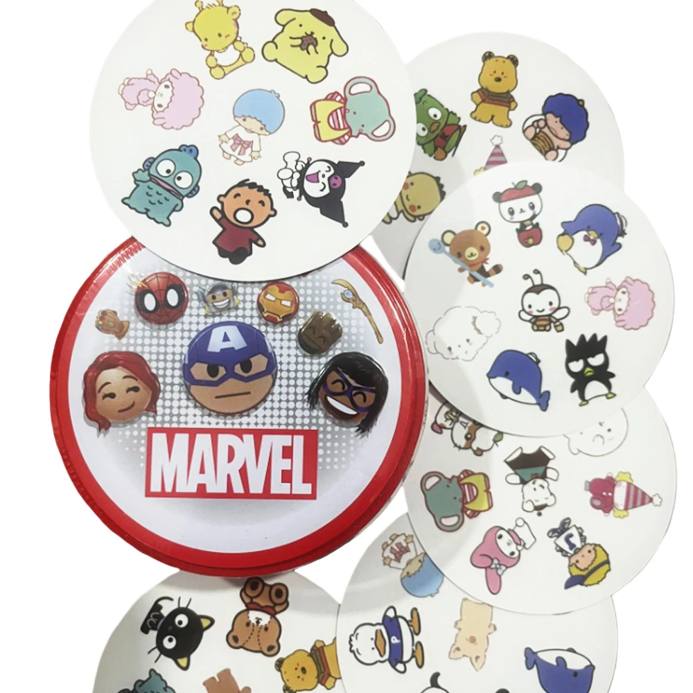 Board Game Pdf - 2026 Masa Oyunu Oyuncakları Prenses Kart