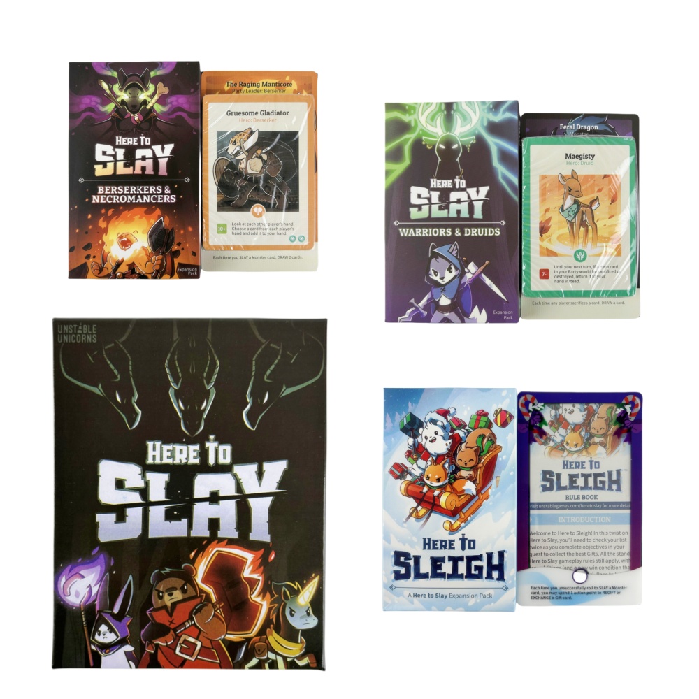Board Game Pirates - Burada kart oyunu aile toplama parti