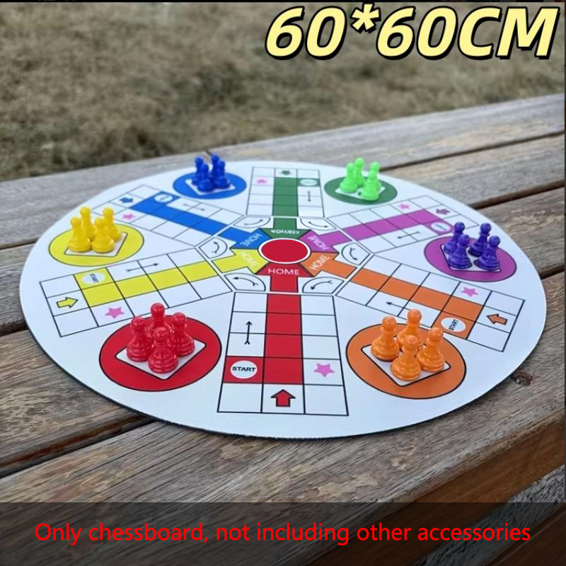 Board Game Arena - Aile Toplantıları İçin İdeal Hediye 1