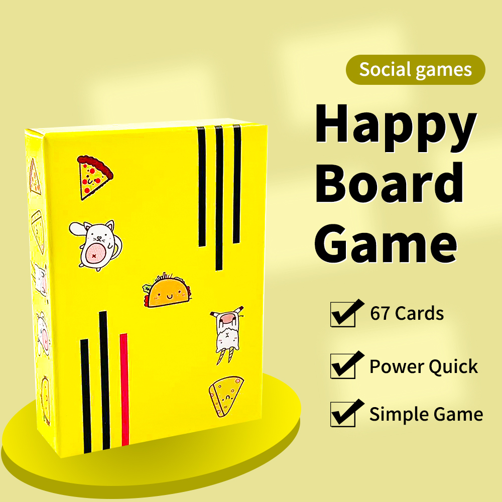 Board Game Azul - Kart Oyunu Partisi Masa Oyunu Yetişkinler