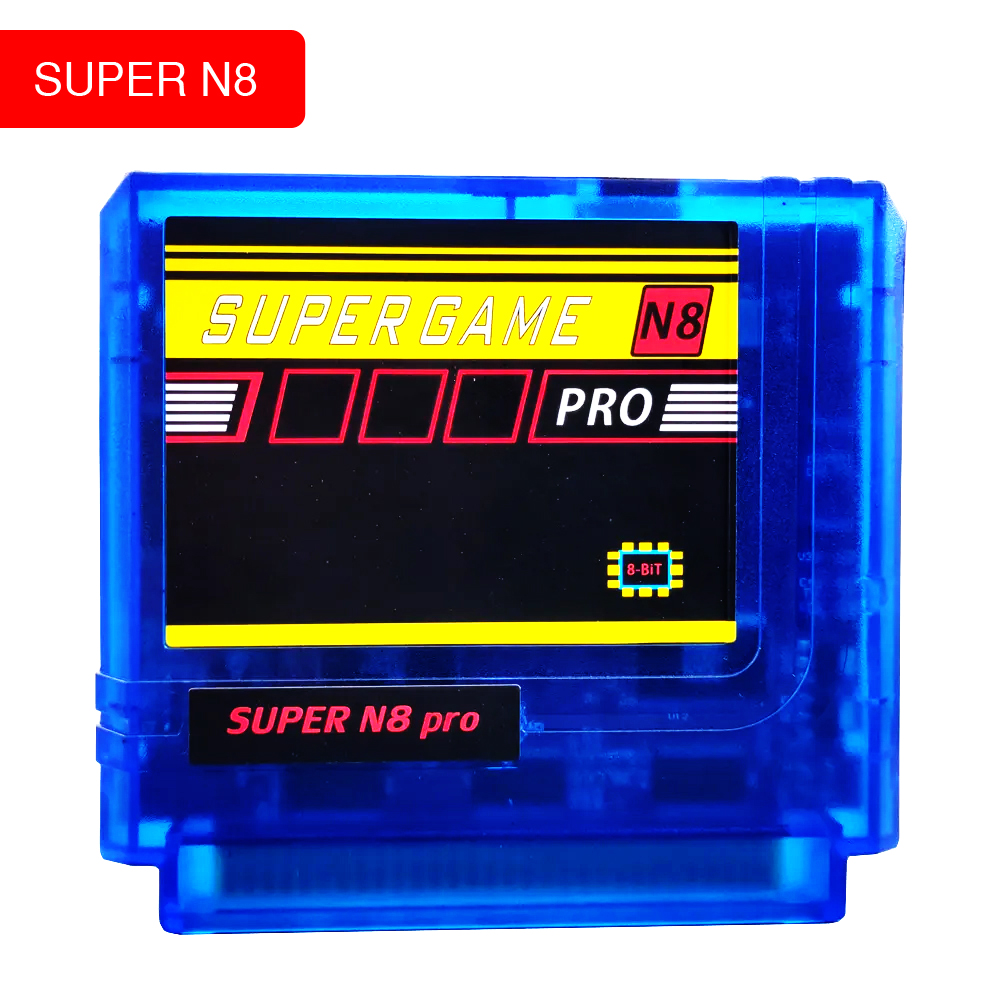 Board Game Nippon - FC oyun konsolları gibi 1000'i 1