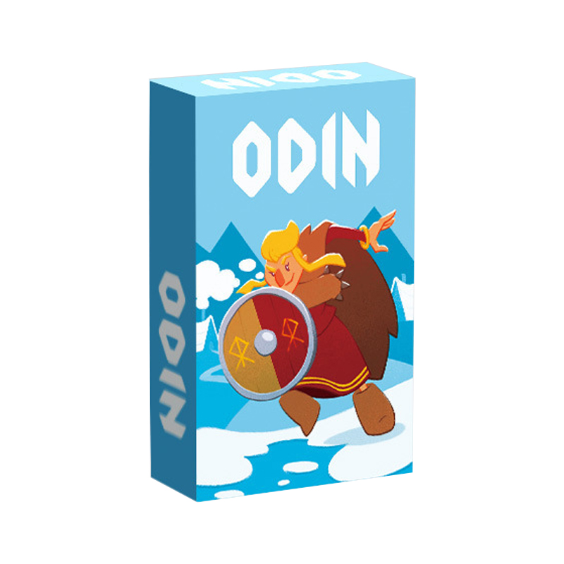 Board Game Pdf - Çince ve İngilizce Masa Oyunu Eğlenceli