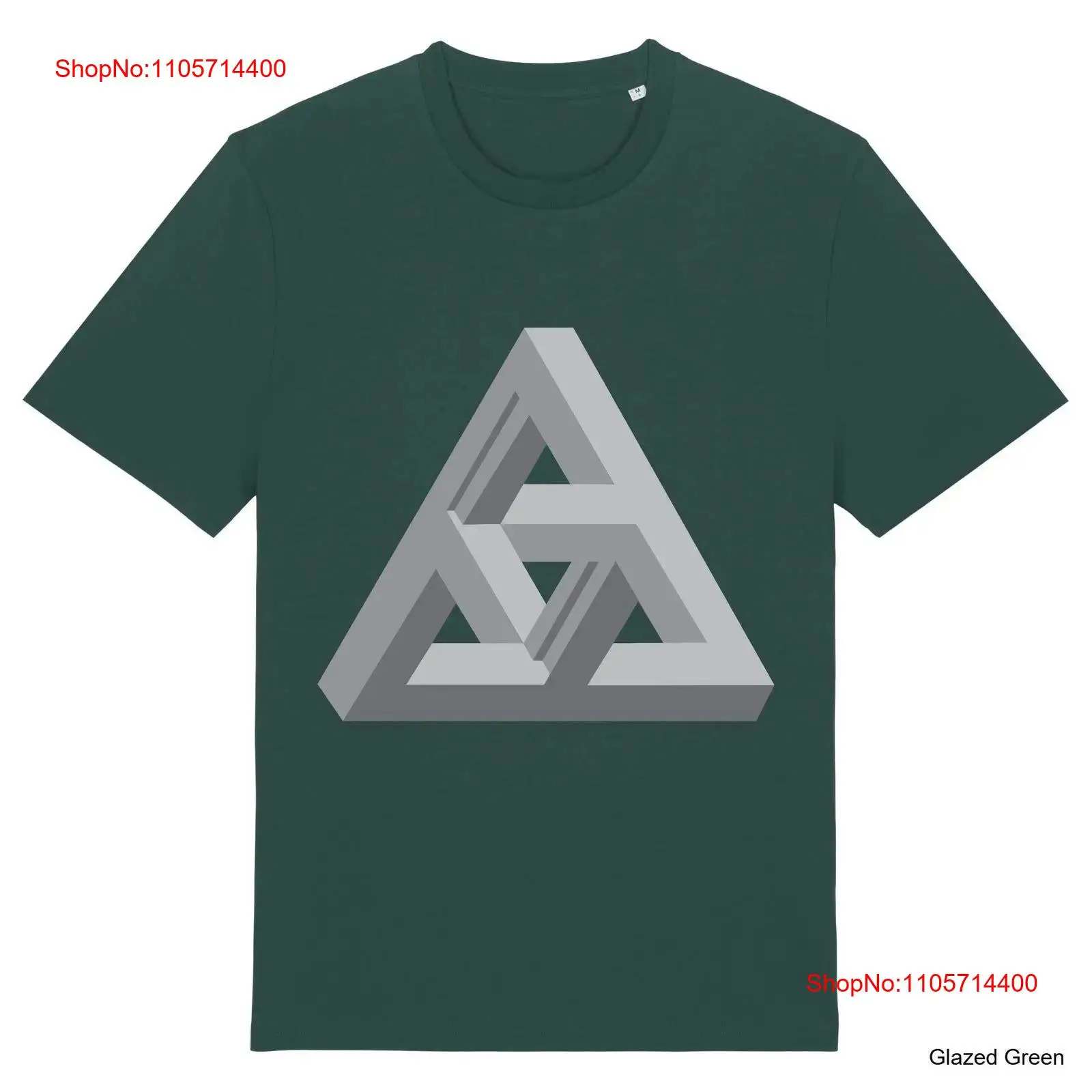 Board Game Vintage - Anachrony T Shirt İmkansız Üçgen Masa