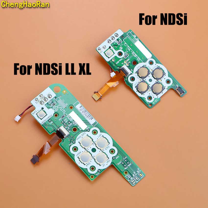 Board Game Nippon - NDSi XL LL Oyun Konsolu İçin