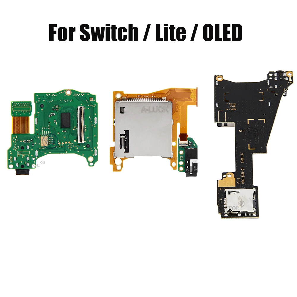 Board Game Nippon - Nintendo Anahtarı için OLED Ses Oyun