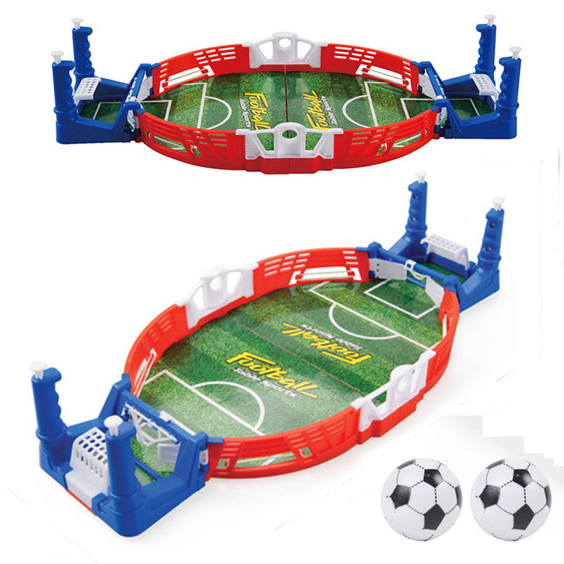 Board Game Yahtzee - Mini masa üstü futbol kurulu makinesi