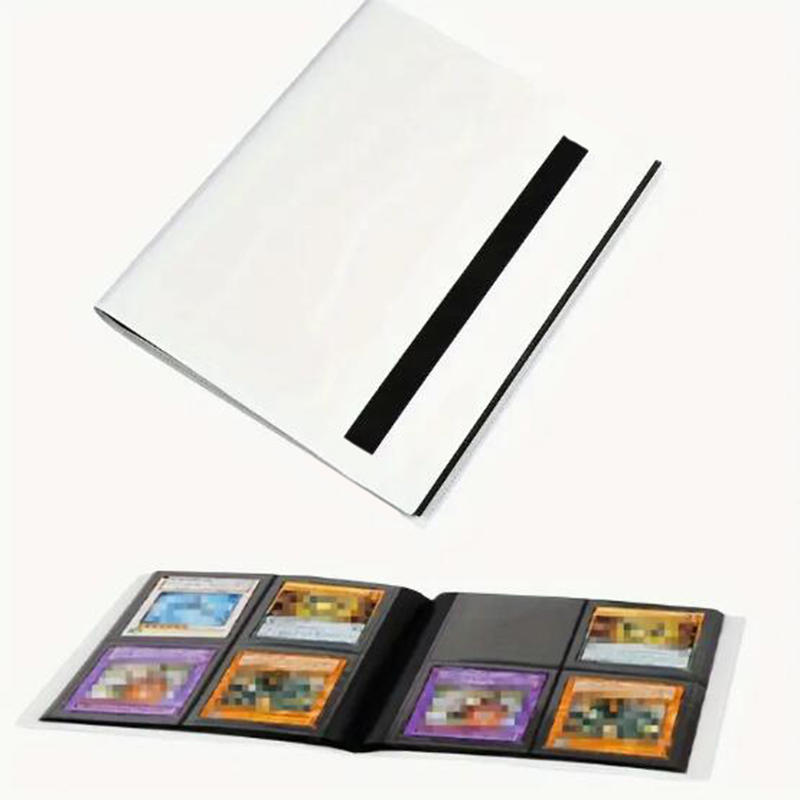 160/360/480/540 Kart Kapasitel - Board Game Yugioh incelemesi ve fiyatı