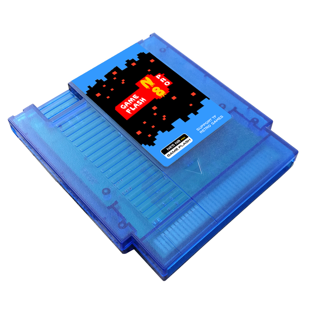2025 yeni NES N8 oyun flash ka - Board Game Nippon incelemesi ve fiyatı