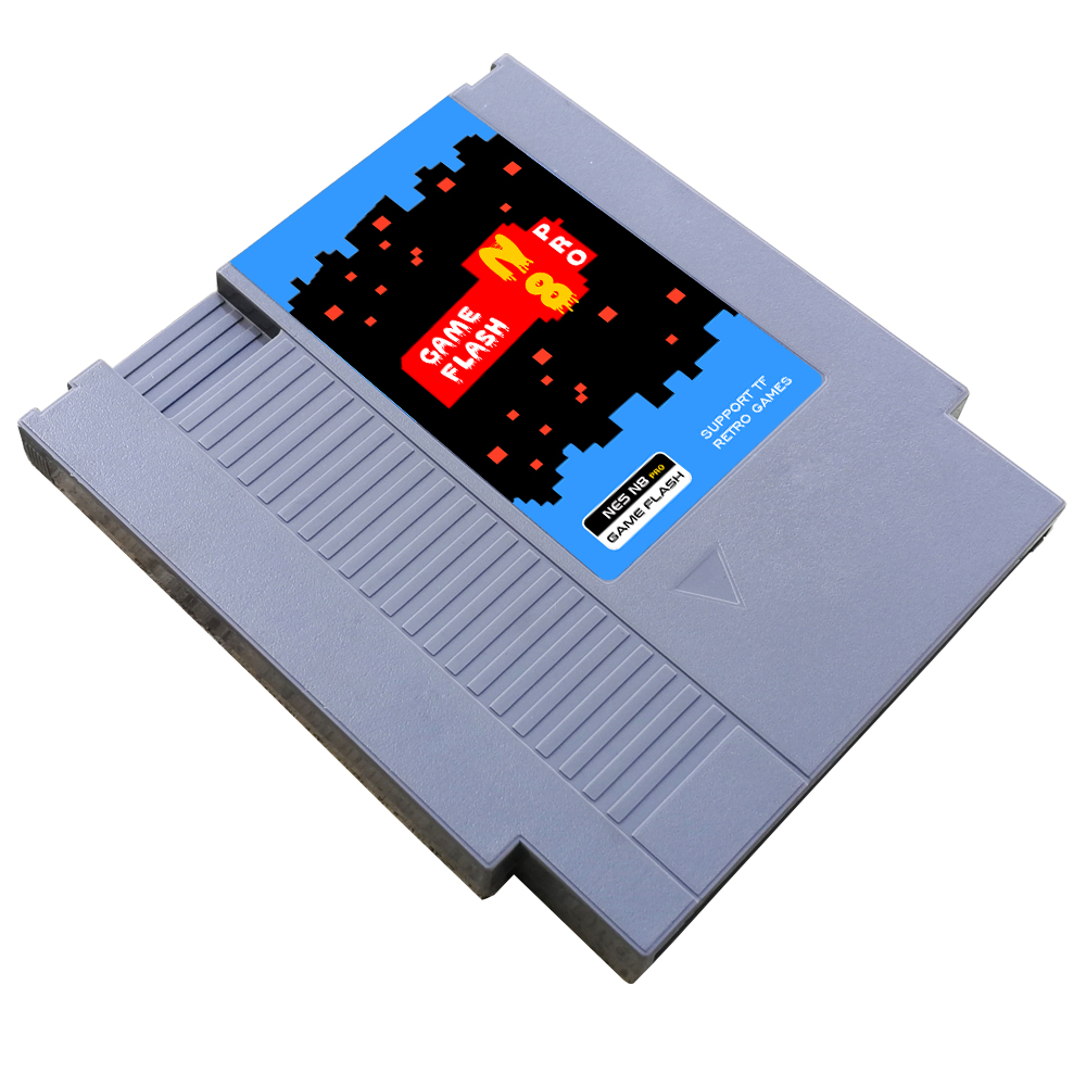 2025 yeni NES N8 oyun flash ka - Board Game Nippon incelemesi ve fiyatı