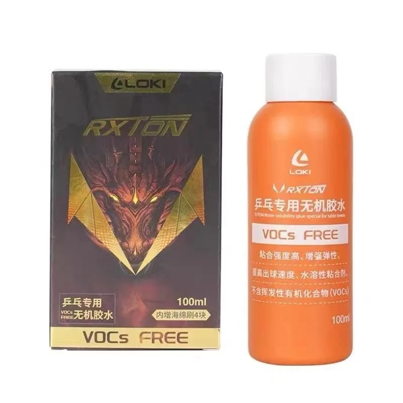 LOKI Su Bazlı Tutkal 100ml Mas - Board Game Table incelemesi ve fiyatı