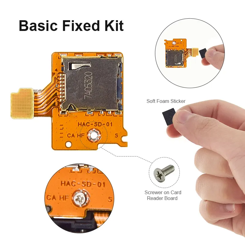 DATA FROG Yedek Micro-Sd Tf Ka - Board Game Nippon incelemesi ve fiyatı