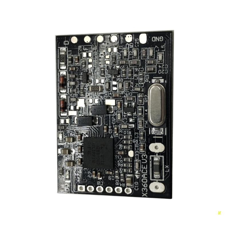 Xbox360 ACE V3 oyun aksesuarla - Board Game Nippon incelemesi ve fiyatı