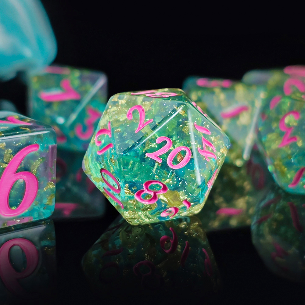 7 Parça/Set Parlak Folyo Kaplı - Board Game Arena incelemesi ve fiyatı