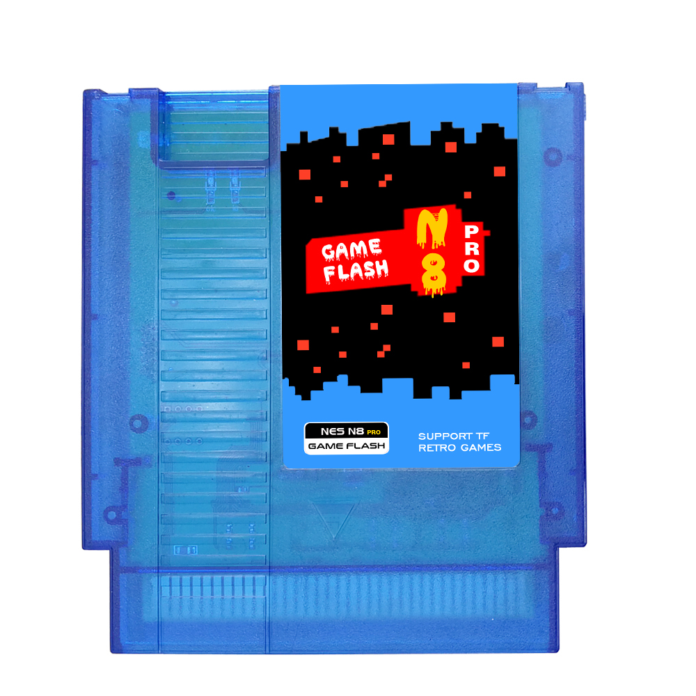 2025 yeni NES N8 oyun flash ka - Board Game Nippon incelemesi ve fiyatı