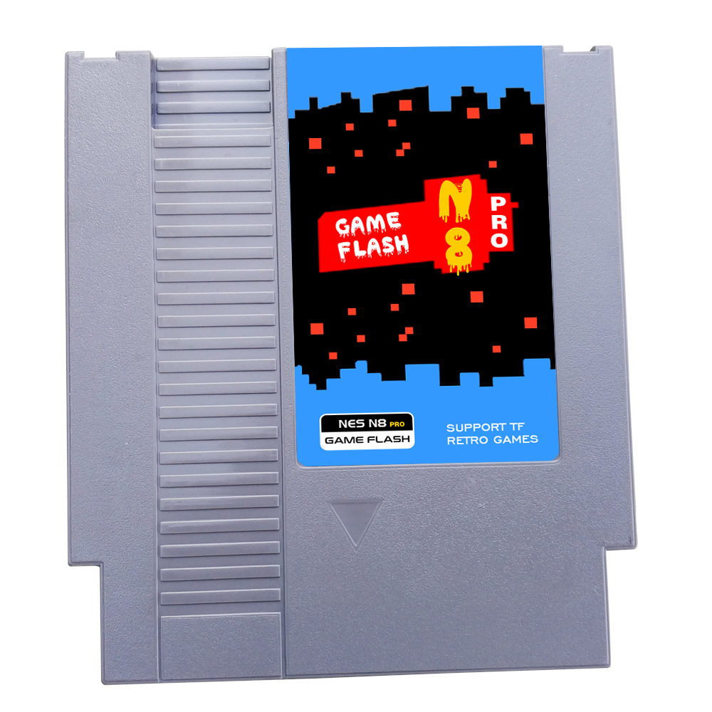 2025 yeni NES N8 oyun flash ka - Board Game Nippon incelemesi ve fiyatı
