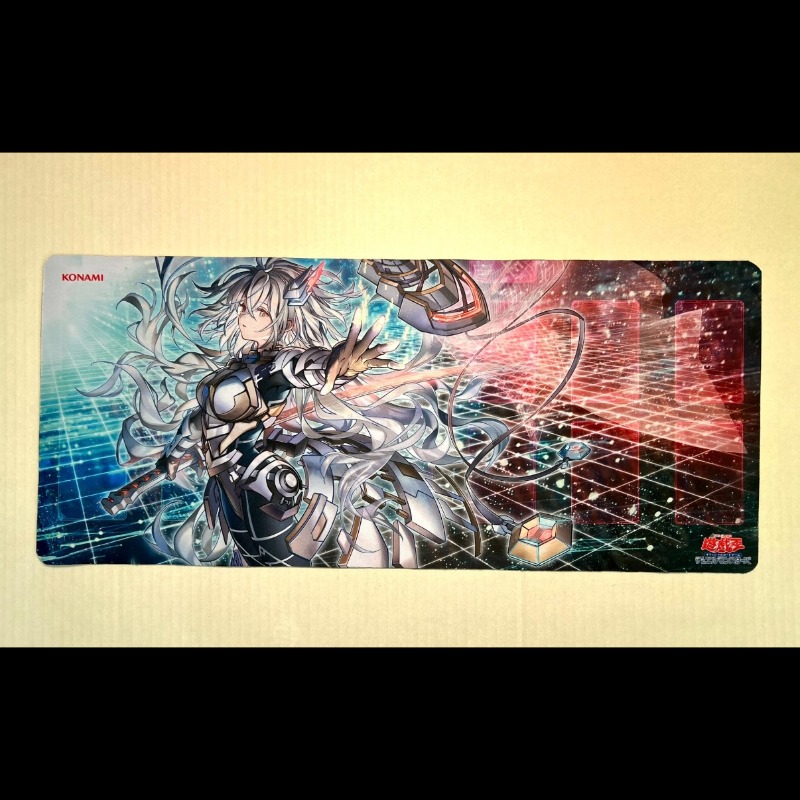 620x265mm Kendin Yap Yu-Gi-Oh! - Board Game Yugioh incelemesi ve fiyatı