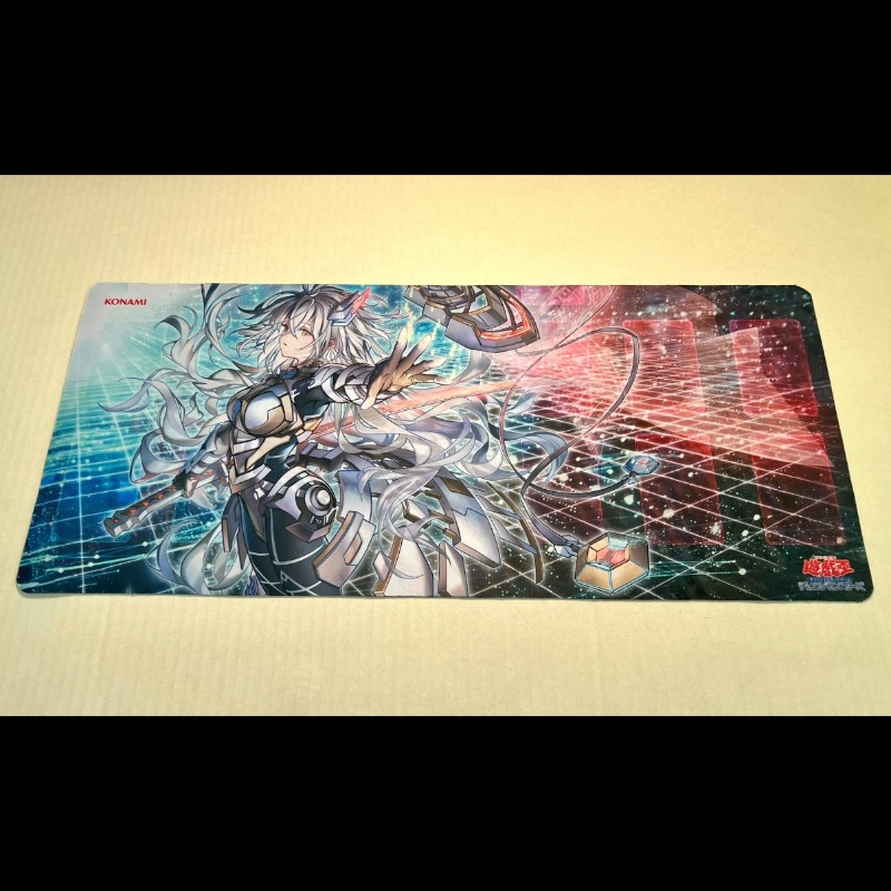 620x265mm Kendin Yap Yu-Gi-Oh! - Board Game Yugioh incelemesi ve fiyatı