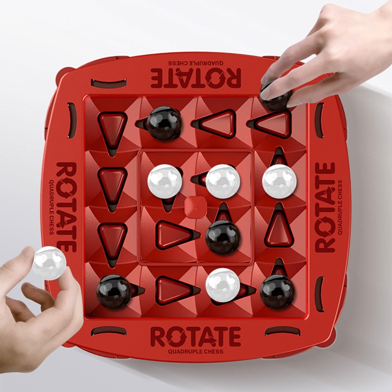 Mantık Satranç Parça Oyunu Eği - Board Game Yahtzee incelemesi ve fiyatı
