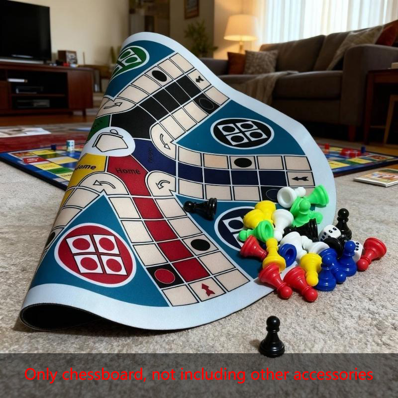 Aile Toplantıları İçin İdeal H - Board Game Arena incelemesi ve fiyatı