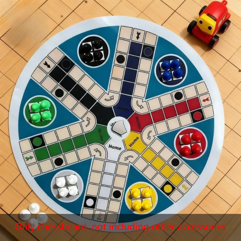 Aile Toplantıları İçin İdeal H - Board Game Arena incelemesi ve fiyatı