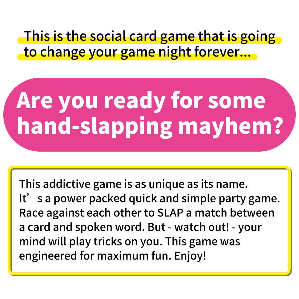 Kart Oyunu Partisi Masa Oyunu  - Board Game Azul incelemesi ve fiyatı