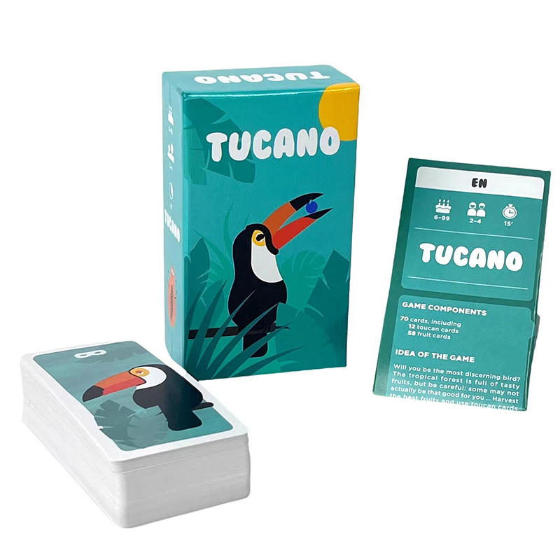 Popüler Masa Oyunları, Aile To - Board Game Yahtzee incelemesi ve fiyatı