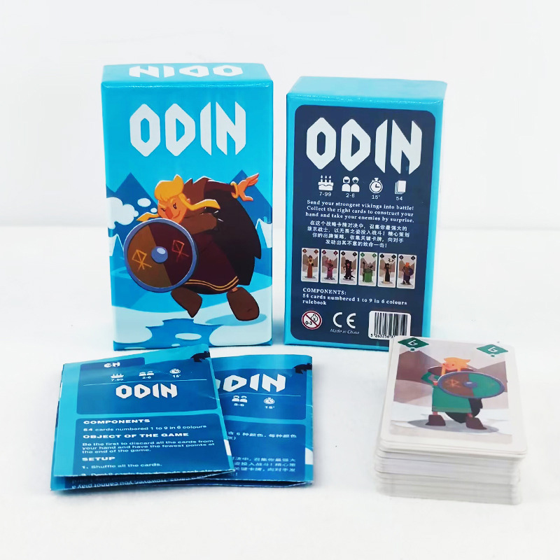 Popüler Masa Oyunları, Aile To - Board Game Yahtzee incelemesi ve fiyatı