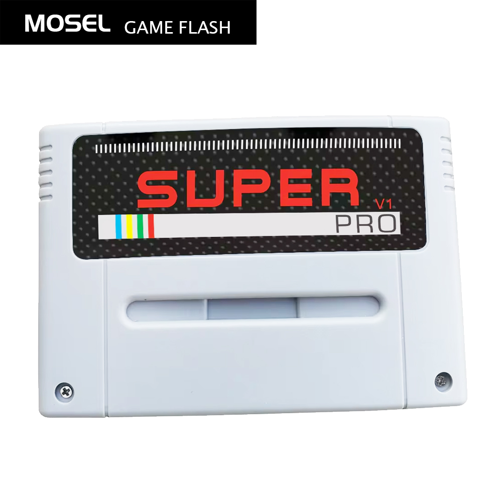 Mosel oyun flaşı Remix Oyun ku - Board Game Nippon incelemesi ve fiyatı