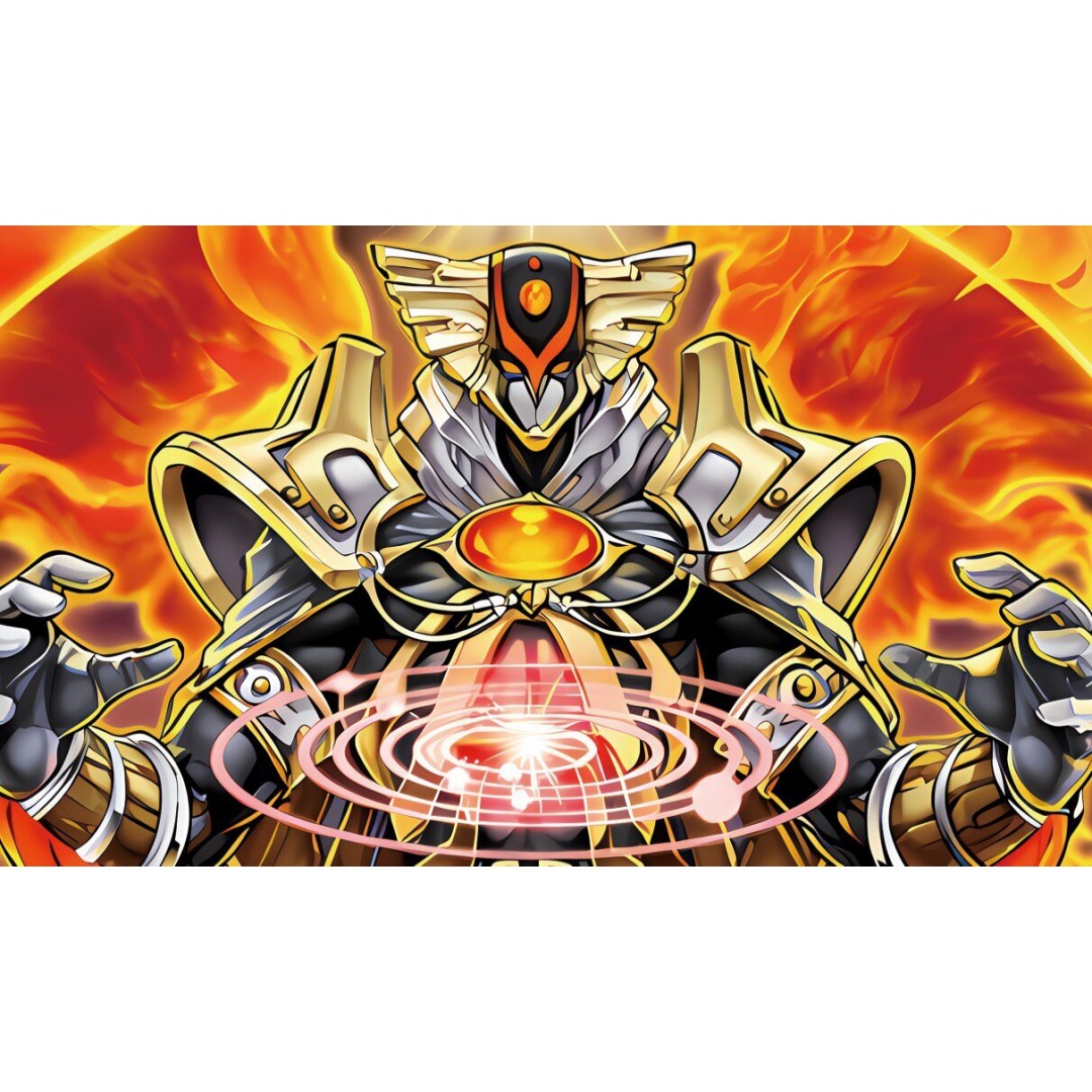 600x350mm Yu-Gi-Oh! Ajan Deste - Board Game Yugioh incelemesi ve fiyatı