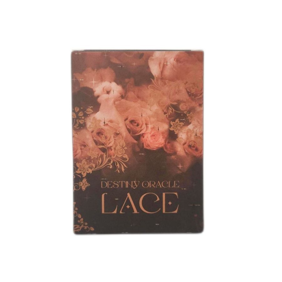 Kader Oracle dantel Oracle kar - Board Game Instruction incelemesi ve fiyatı