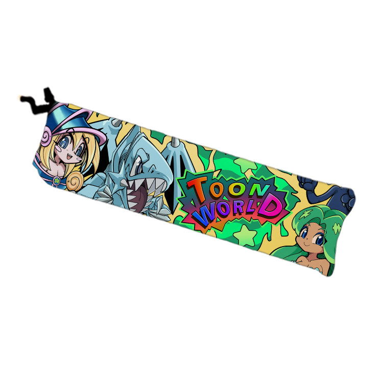 Yu-Gi-Oh! 600x350mm Toon Kara  - Board Game Yugioh incelemesi ve fiyatı