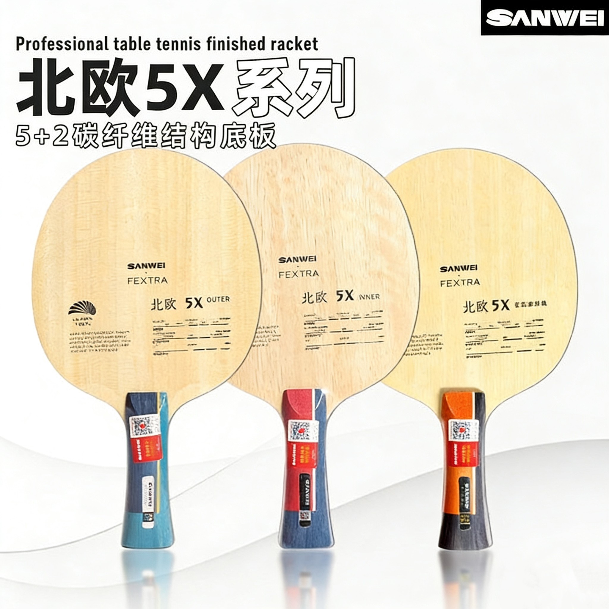 SANWEI FEXTRA 5X Masa Tenisi R - Board Game Table incelemesi ve fiyatı