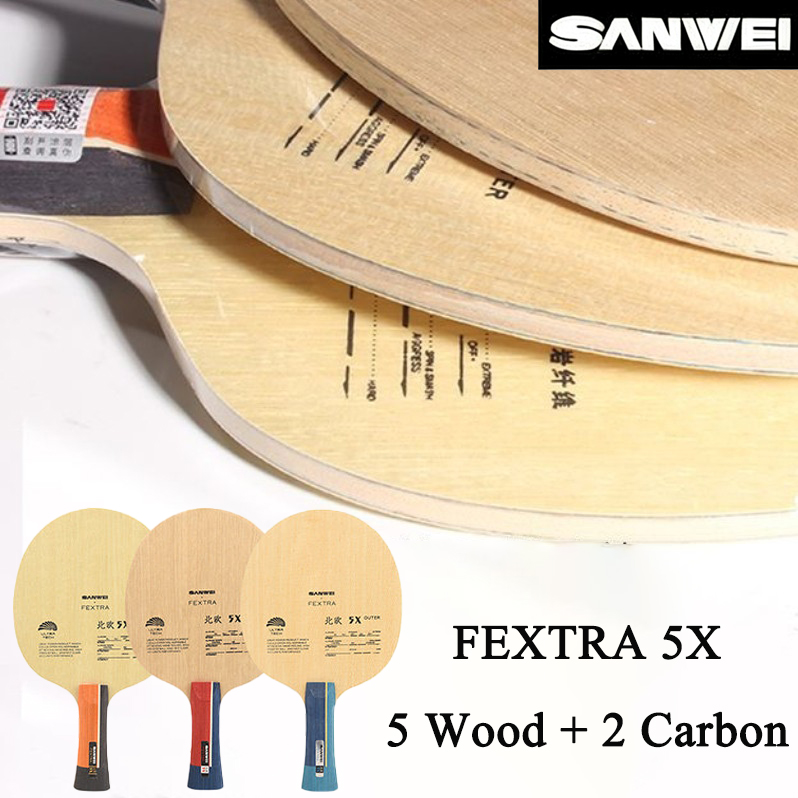 SANWEI FEXTRA 5X Masa Tenisi R - Board Game Table incelemesi ve fiyatı