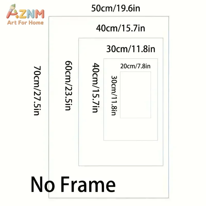 AZNM Retro Masa Oyunu Sanat Tu - Board Game Vintage incelemesi ve fiyatı