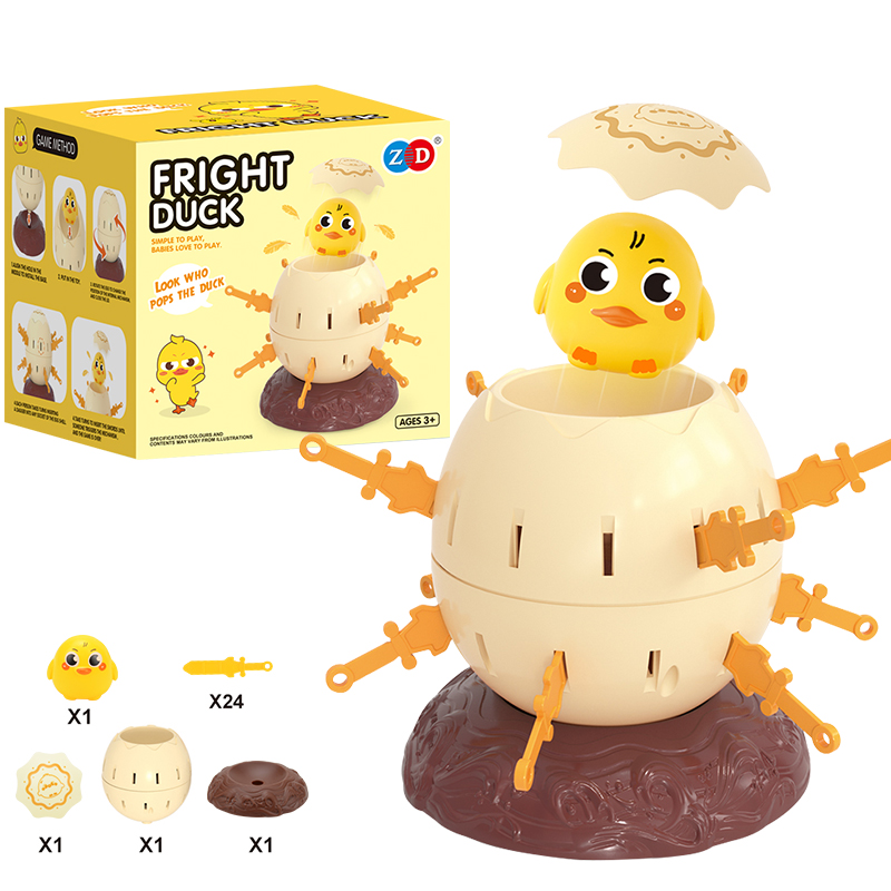 Komik Mini Korsan Kovası Tak v - Board Game Pirates incelemesi ve fiyatı