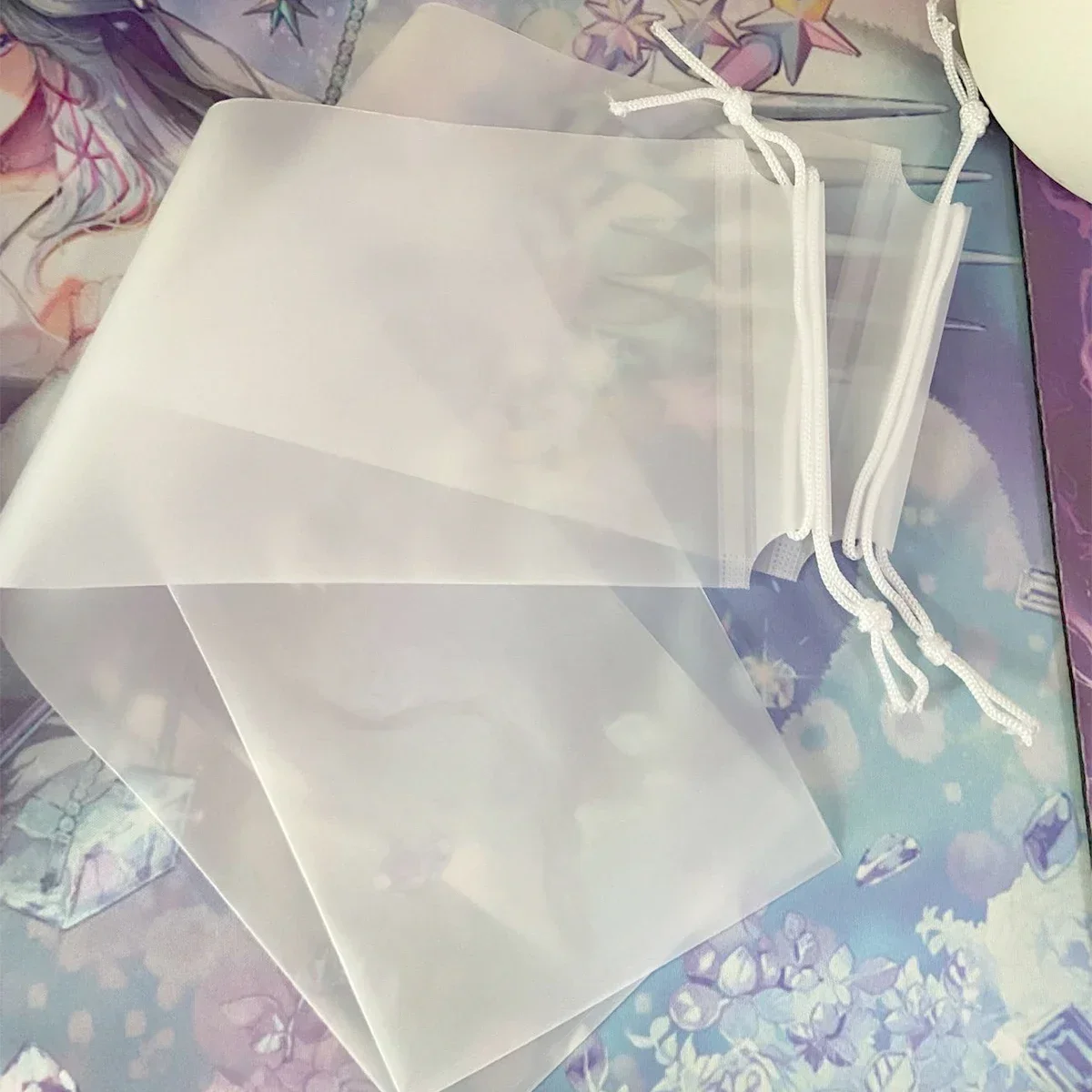 YuGiOh Kurikara Divincarnate t - Board Game Yugioh incelemesi ve fiyatı