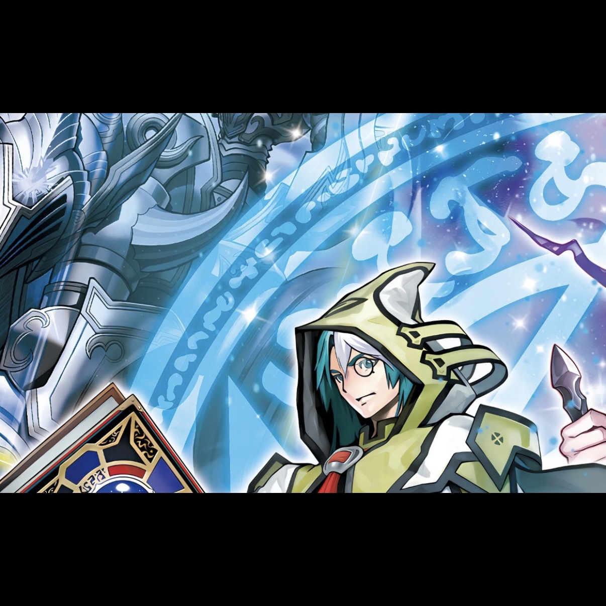 600x350mm Yu-Gi-Oh! Aleister T - Board Game Yugioh incelemesi ve fiyatı