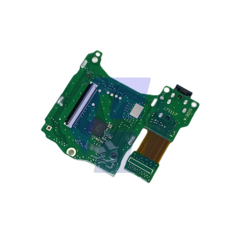 Evrensel Anahtarı V1 V2 Konsol - Board Game Nippon incelemesi ve fiyatı