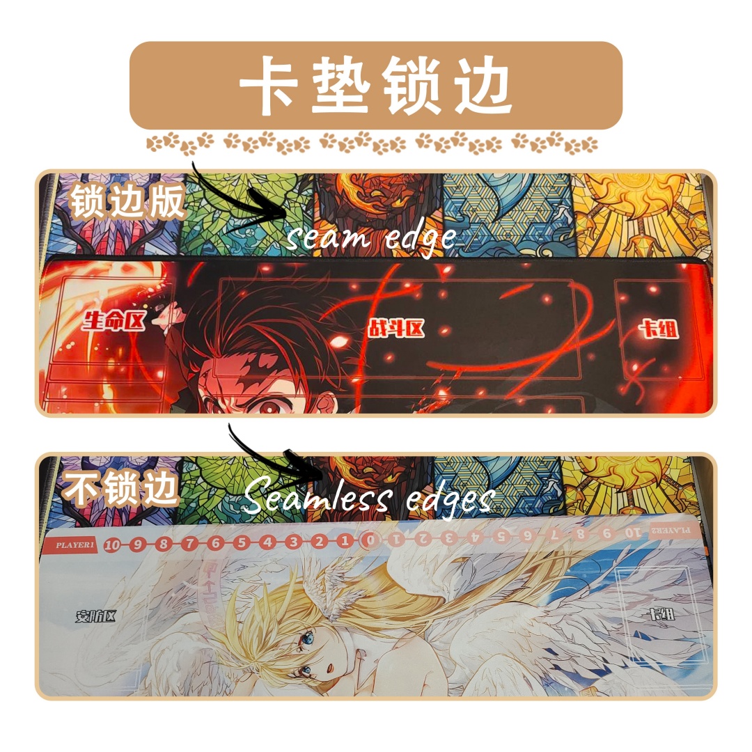 600x350mm Yu-Gi-Oh! Diy Master - Board Game Yugioh incelemesi ve fiyatı