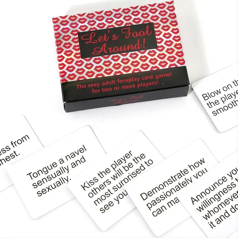 Yetişkin Çiftler için İnterakt - Board Game Instruction incelemesi ve fiyatı