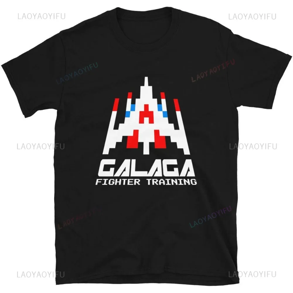 80s 70s Arcade Galaga Video oy - Board Game Vintage incelemesi ve fiyatı