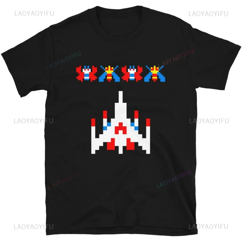 80s 70s Arcade Galaga Video oy - Board Game Vintage incelemesi ve fiyatı