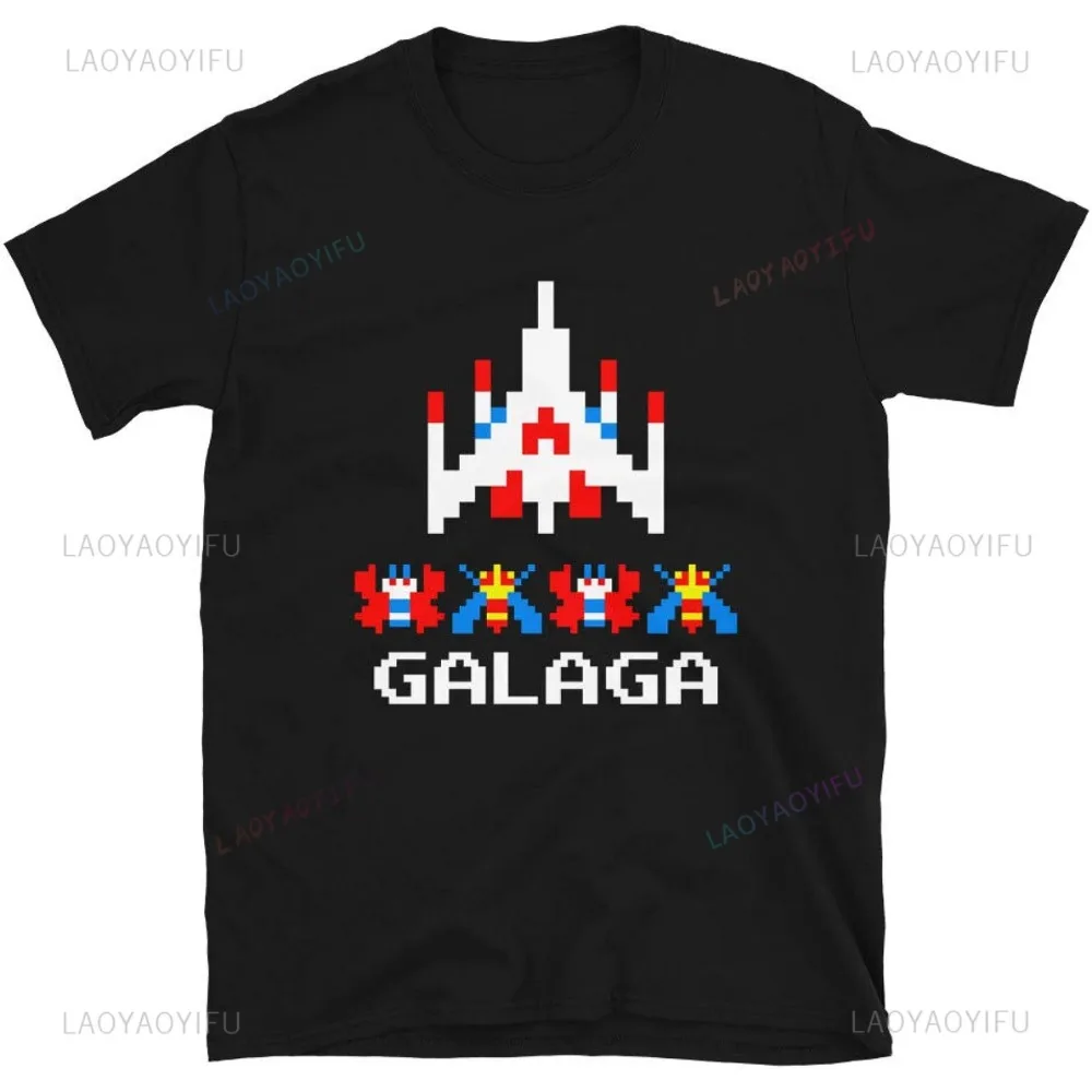 80s 70s Arcade Galaga Video oy - Board Game Vintage incelemesi ve fiyatı