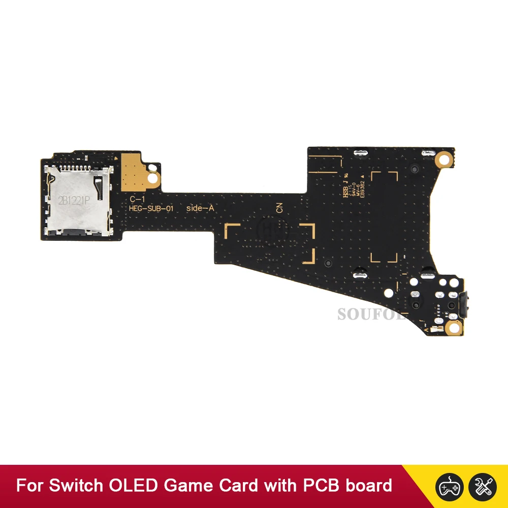 Yeni Nintendo Anahtarı OLED Oy - Board Game Nippon incelemesi ve fiyatı