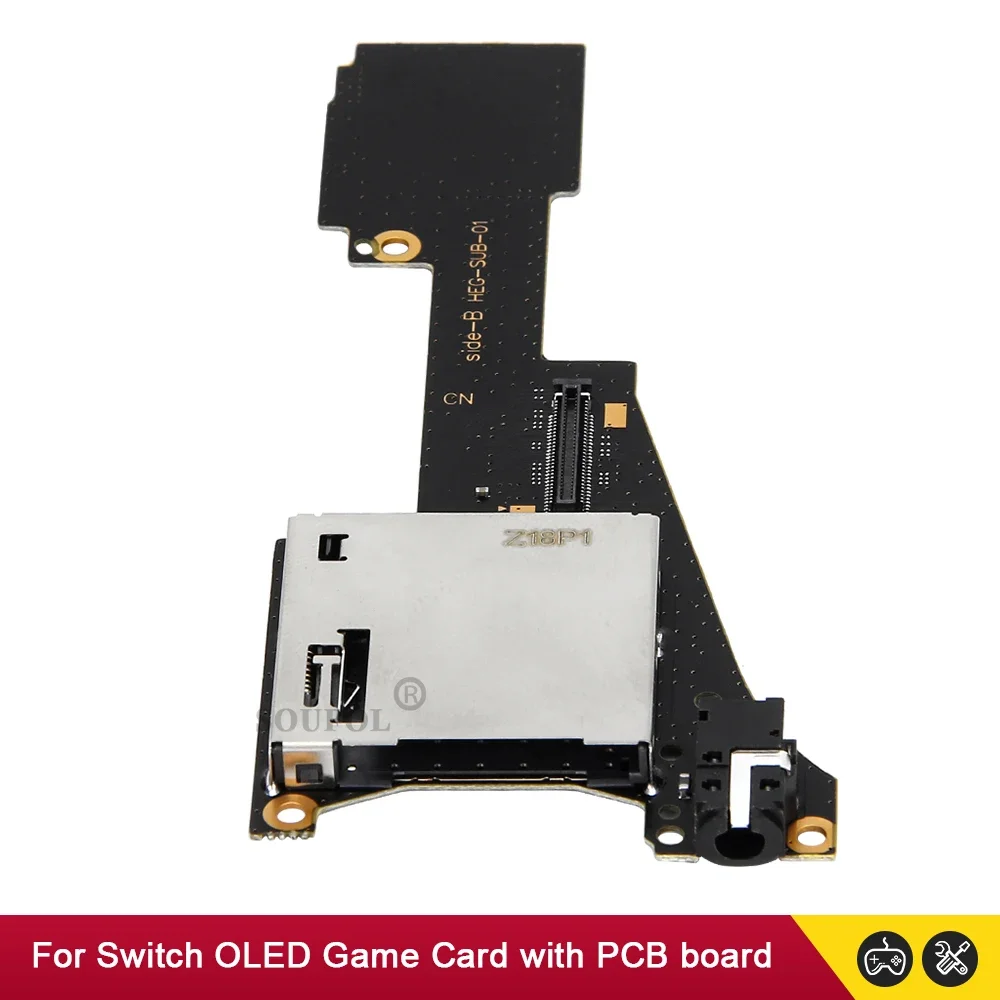 Yeni Nintendo Anahtarı OLED Oy - Board Game Nippon incelemesi ve fiyatı