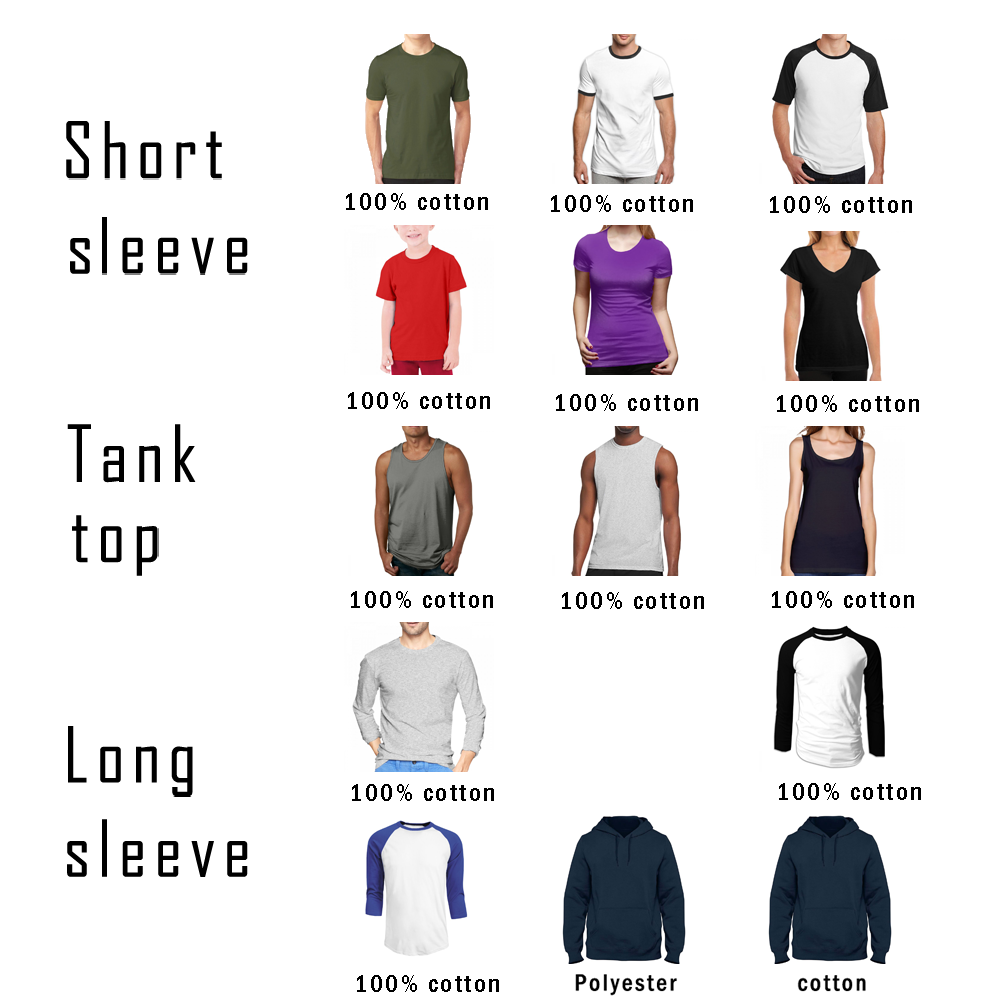 Hapishaneye Git-T-Shirt Pamukl - Board Game Vintage incelemesi ve fiyatı