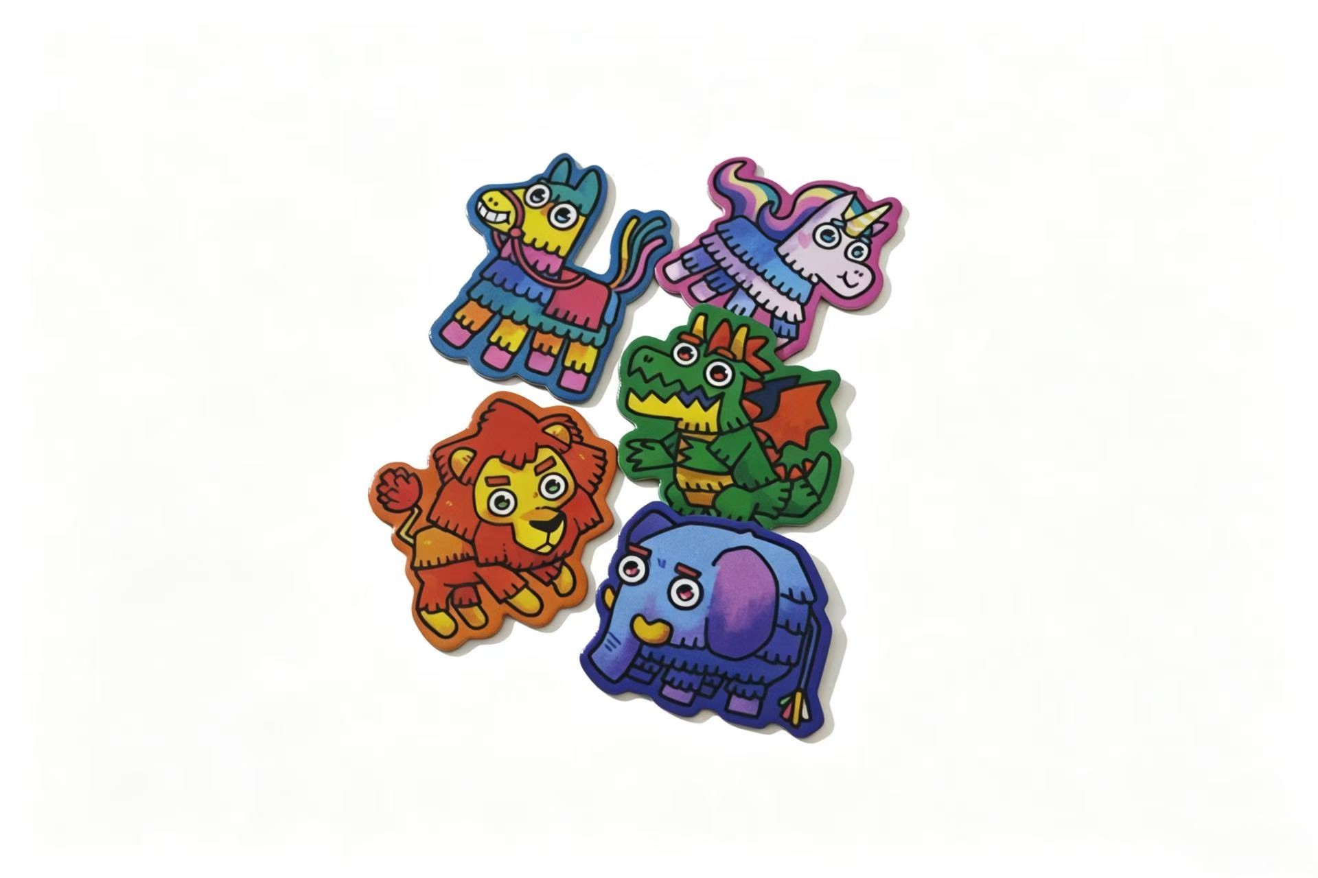PINATAS Strateji Kart Oyunu |  - Board Game Azul incelemesi ve fiyatı
