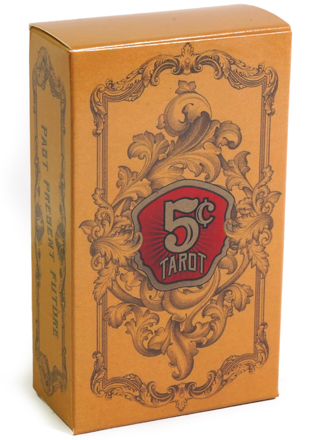 YENİ!!! 10 stilleri Tarot Kart - Board Game Pdf incelemesi ve fiyatı