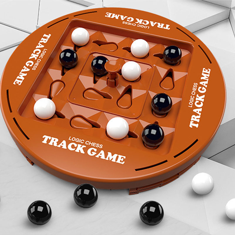 Satranç Oyunu Eğlenceli Masa Ü - Board Game Pdf incelemesi ve fiyatı