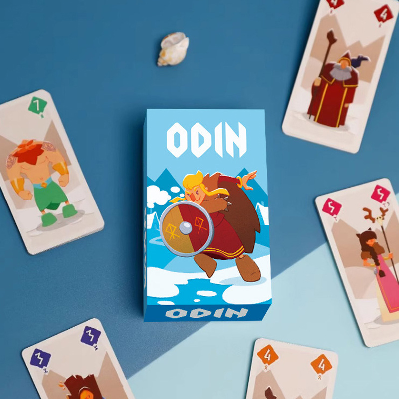 Çince ve İngilizce Masa Oyunu  - Board Game Pdf incelemesi ve fiyatı